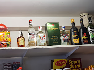 Photo n°15 de La Cabana à Paris ()