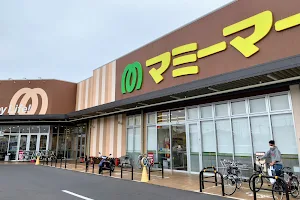 Mami Mart image