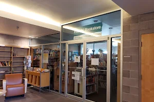 Mesa Public Library image