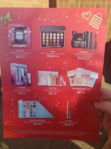 Department Store «JCPenney», reviews and photos, 10315 Silverdale Way NW, Silverdale, WA 98383, USA