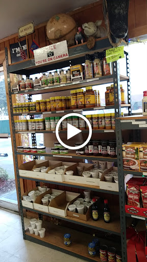 Butcher Shop «AA Meats, Inc», reviews and photos, 5116 111th St SW, Tacoma, WA 98499, USA