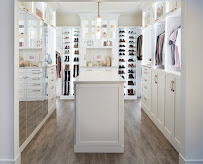 Inspired Closets Dallas-Fort Worth - Photo 3 - Car repair in Fort Worth, TX, Fort Worth