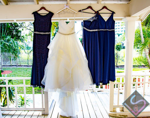 Event Venue «White Orchid at Oasis», reviews and photos, 3027 E Riverside Dr, Fort Myers, FL 33916, USA