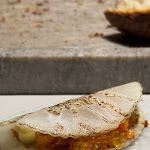 Photo n°4 de l'avis de Andrea.e fait le 01/03/2024 à 20:00 sur le  Ristorante Casa Leali à Puegnago del Garda