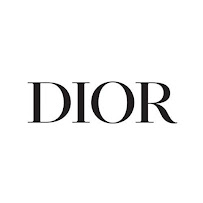 Photos du propriétaire du Restaurant Monsieur Dior à Paris - n°10
