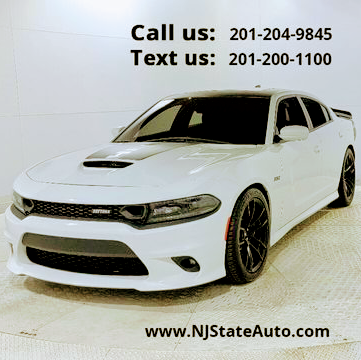 Auto Auction «New Jersey State Auto Auction», reviews and photos, 406 Sip Ave, Jersey City, NJ 07306, USA