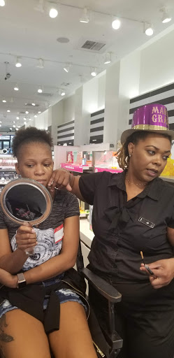 Cosmetics Store «SEPHORA», reviews and photos, 6401 Bluebonnet Blvd, Baton Rouge, LA 70836, USA