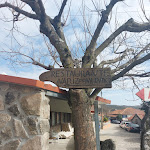 Photo n°1 de l'avis de Carla.o fait le 21/02/2023 à 21:29 sur le  Adega Regional Nariz do Mundo à Refojos de Basto