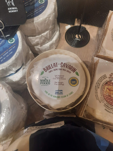 Shopping Mall «Aliso Village Shopping Center», reviews and photos, 23966 Aliso Creek Rd, Laguna Niguel, CA 92677, USA