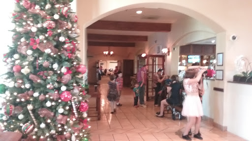 Golf Course «Admiral Baker Golf Course», reviews and photos, 2400 Admiral Baker Rd #3604, San Diego, CA 92124, USA