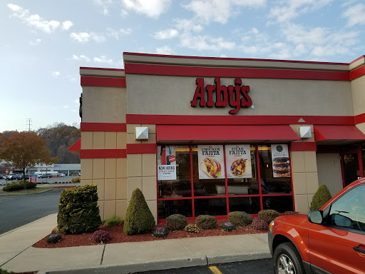 Shopping Mall «Blue Star Shopping Center», reviews and photos, 1701 US-22, Watchung, NJ 07069, USA