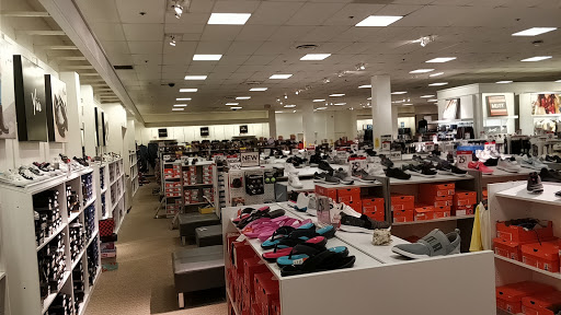 Department Store «JCPenney», reviews and photos, 90 W County Center, Des Peres, MO 63131, USA