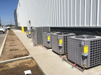 First Class Heating and Air - Photo 8 - Car repair in , Stockton