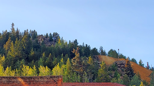 Casino «Century Casino & Hotel Central City», reviews and photos, 102 Main St, Central City, CO 80427, USA