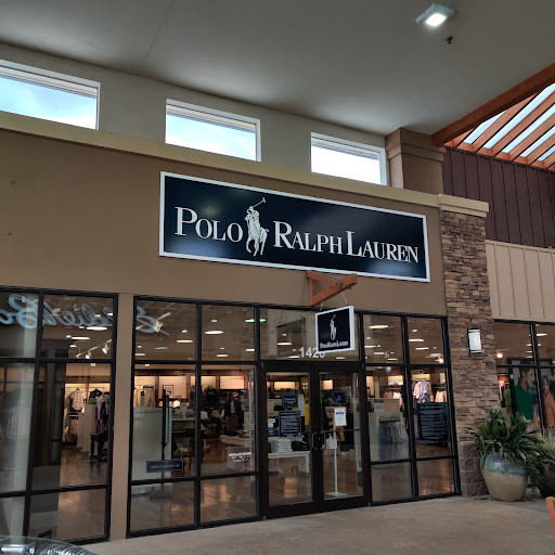 Shopping Mall «Centralia Outlets», reviews and photos, 1342 Lum Rd, Centralia, WA 98531, USA