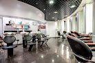 Salon de coiffure Atmosphair - Centre Commercial Cora Montbéliard 25200 Montbéliard