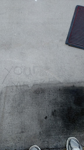 Liquor Store «Metz Package Liquors», reviews and photos, 2136 S Atlantic Ave, Daytona Beach, FL 32118, USA