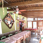 Photo n°8 de l'avis de Pasquale.u fait le 02/02/2020 à 22:28 sur le  Rifugio Lo Scoiattolo à Lorica