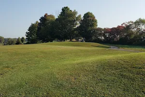 Concord Crest Golf Course image
