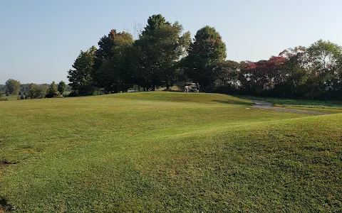 Concord Crest Golf Course image