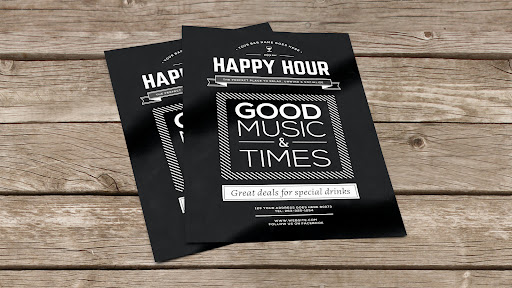 Commercial Printer «All in 1 Graphics - Printing & Signs», reviews and photos, 10 Cedar Swamp Rd, Glen Cove, NY 11542, USA