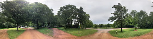 Campground «Baker Campground», reviews and photos, 2309 Baker Park Rd, Maple Plain, MN 55359, USA