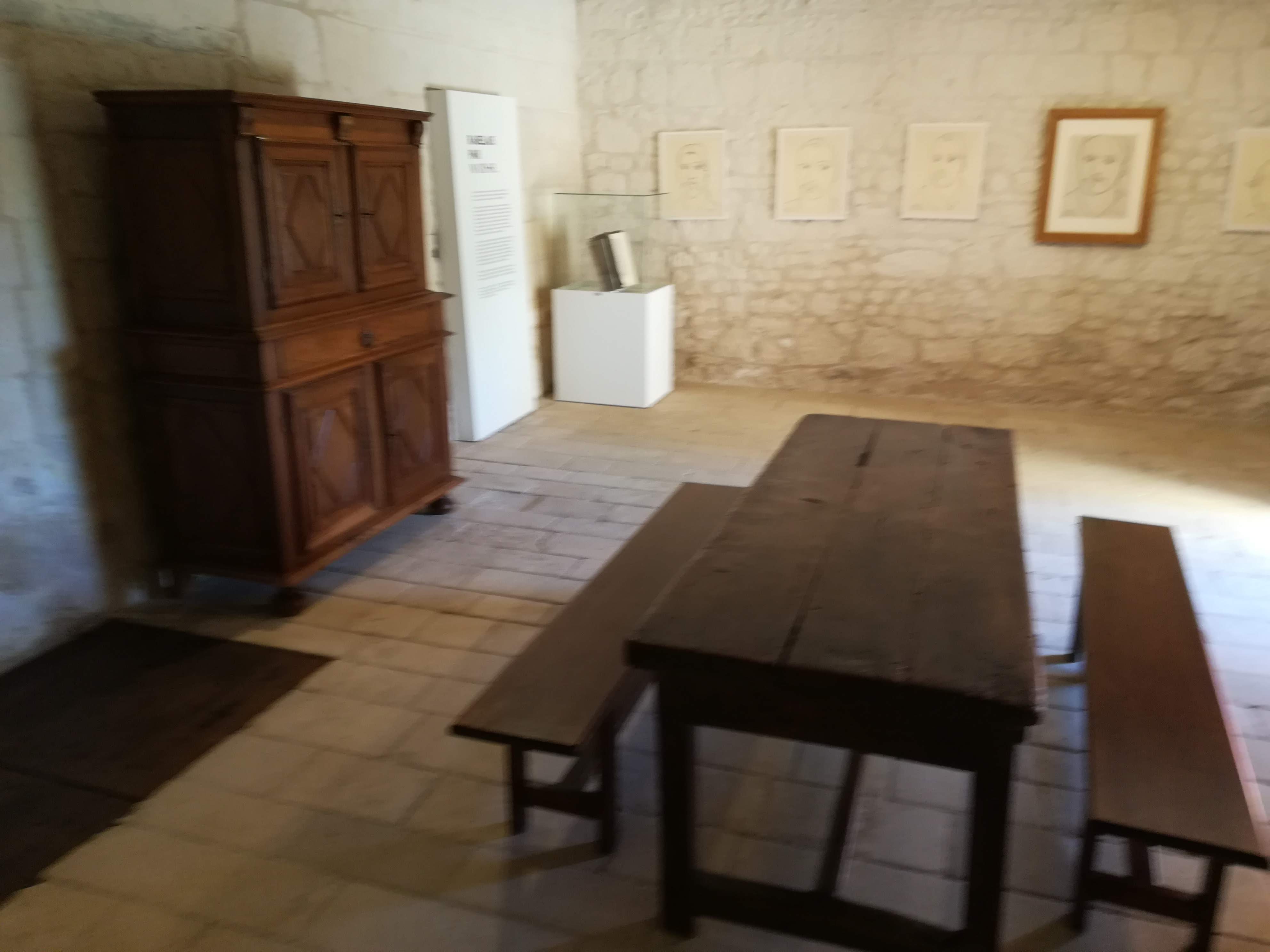 Photo n° 2 de l'avis de emmanuel.6 fait le 16/09/2018 à 11:43