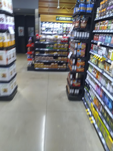 Grocery Store «Whole Foods Market», reviews and photos, 2000 N Federal Hwy, Fort Lauderdale, FL 33305, USA