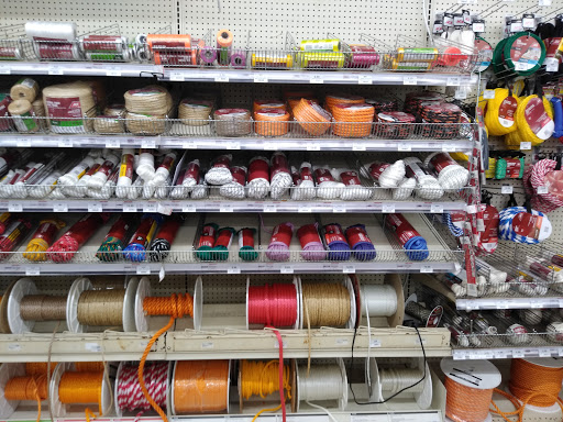 Hardware Store «Vision Ace Hardware», reviews and photos, 1750 Main St, Dunedin, FL 34698, USA