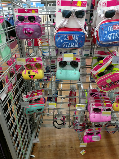 Department Store «Walmart Supercenter», reviews and photos, 20 Soojian Dr, Leicester, MA 01524, USA