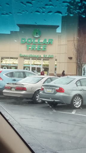 Dollar Store «Dollar Tree», reviews and photos, 1201 Quentin Rd #8, Lebanon, PA 17042, USA