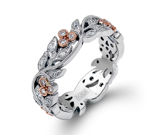 Jewelry Store «The Goldsmiths LTD», reviews and photos, 80 Commerce Dr, Reading, PA 19610, USA