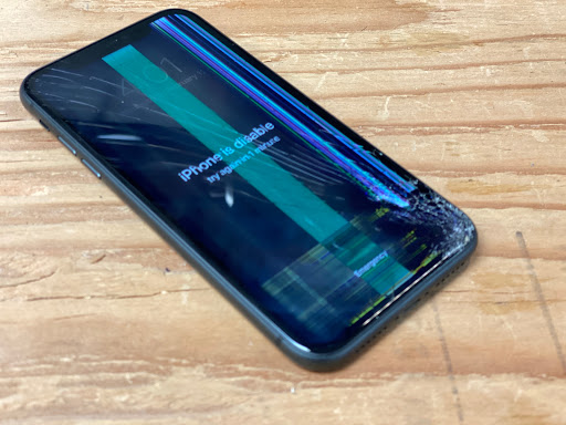 Electronics Repair Shop «Fast & Fair Repair», reviews and photos, 2 Auburn Way N #103, Auburn, WA 98002, USA