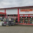 Heim & Handwerk Markt Büdingen