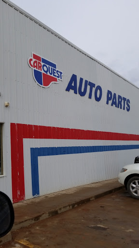 Auto Parts Store «Carquest Auto Parts», reviews and photos