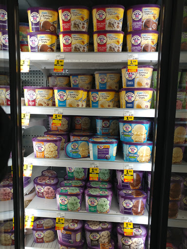 Grocery Store «Meijer», reviews and photos, 171 W Town Square Way, Oak Creek, WI 53154, USA