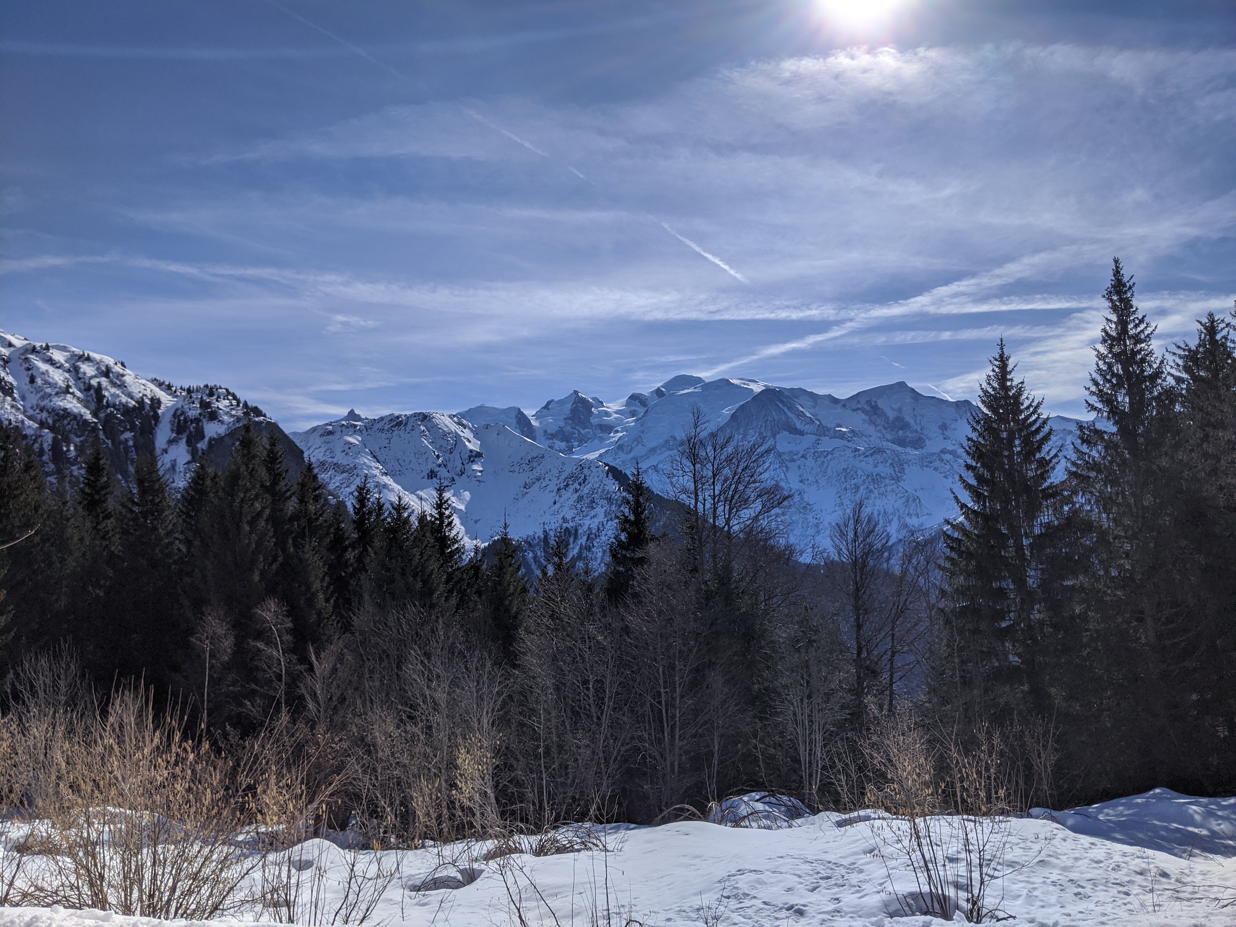 Photo n° 1 de l'avis de Sylvain.G fait le 22/02/2020 à 16:54