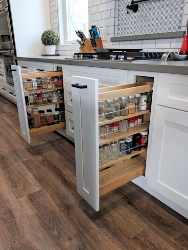 Store «Rise Above Remodeling», reviews and photos, 42302 N Vision Way #111, Anthem, AZ 85086, USA