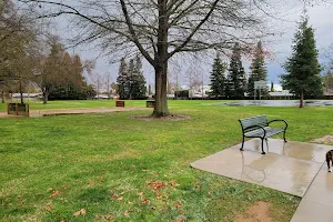 Riviera East Park image