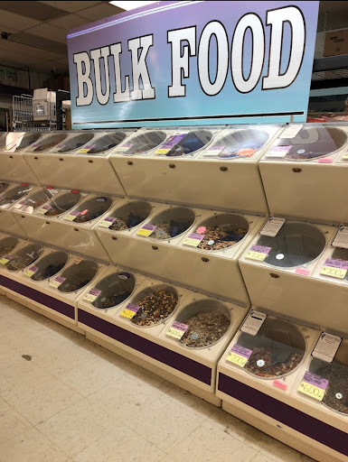 Pet Store «Discount Pet & Supplies», reviews and photos, 16320 Middlebelt Rd, Livonia, MI 48154, USA