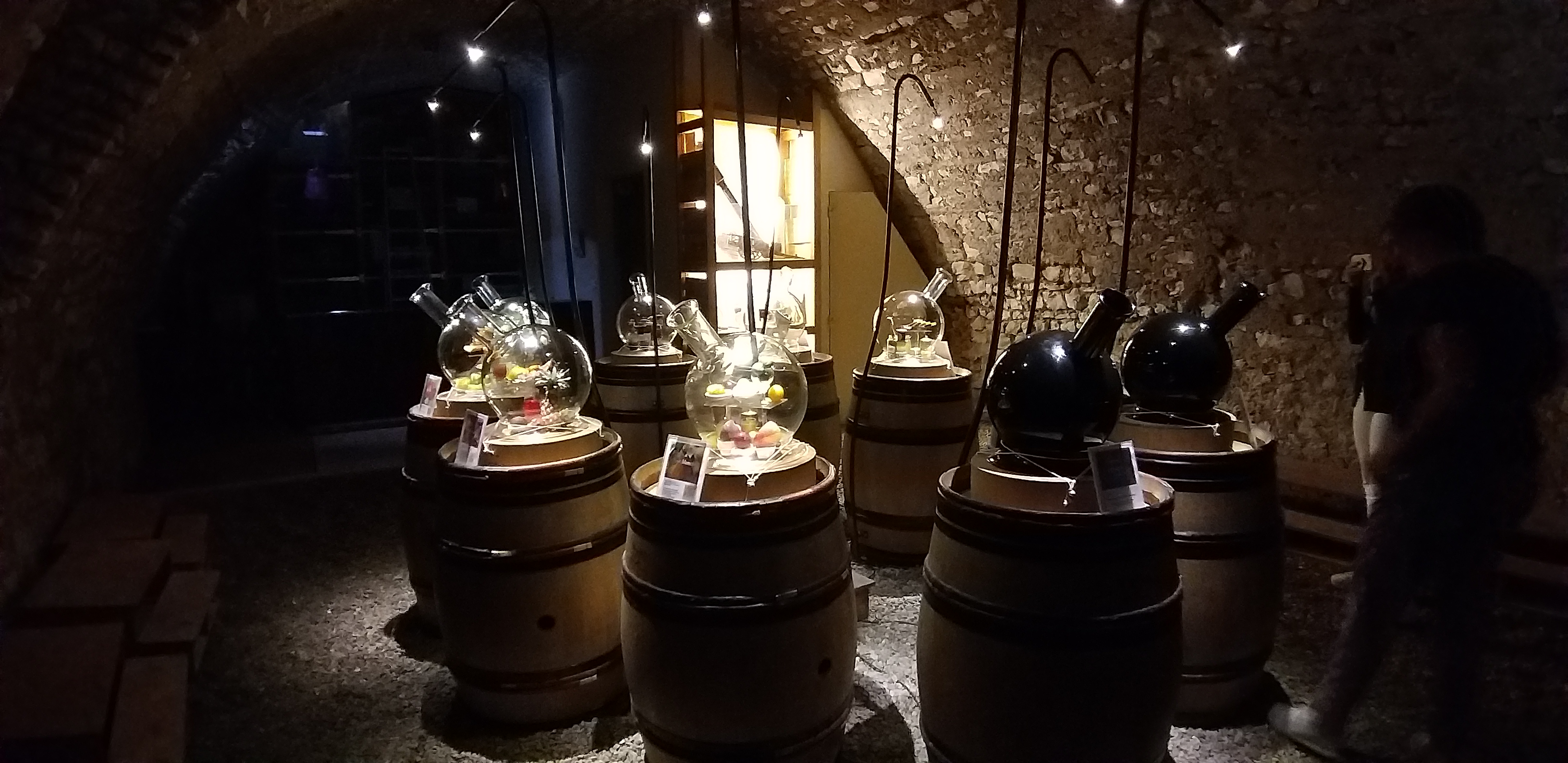 Photo n° 1 de l'avis de Pierrick.o fait le 14/08/2019 à 11:16