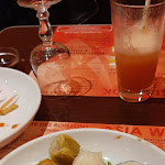 Photo n°1 de l'avis de Rom.n fait le 19/11/2022 à 21:28 sur le restaurants Asia Wok à Lunel