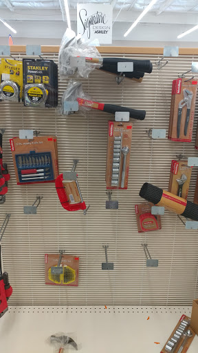 Appliance Store «Sears Outlet», reviews and photos, 10379 Folsom Blvd, Rancho Cordova, CA 95670, USA