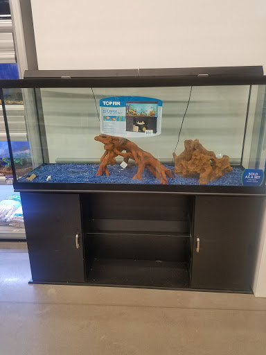 Pet Store «PetSmart», reviews and photos, 16001 Elmhurst Ln, Lakeville, MN 55044, USA