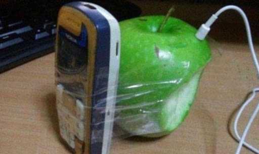 Computer Repair Service «iTech iPhone Repair», reviews and photos, 25 Seminole Ave, Lake Hiawatha, NJ 07034, USA