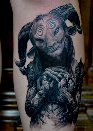 Tattoo Shop «Forsaken Ink», reviews and photos, 601 W Harford St, Milford, PA 18337, USA