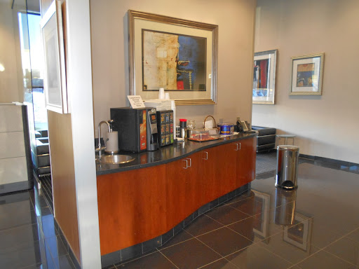 Cadillac Dealer «Hill Cadillac», reviews and photos, 3964 West Chester Pike, Newtown Square, PA 19073, USA