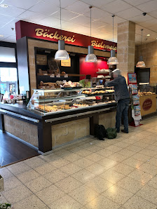 Bäckerei Bielemeier Lange Str. 110, 33014 Bad Driburg, Deutschland