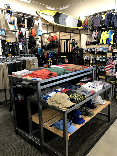 Bicycle Store «Sun & Ski», reviews and photos, 5811 Worth Pkwy #103, San Antonio, TX 78257, USA