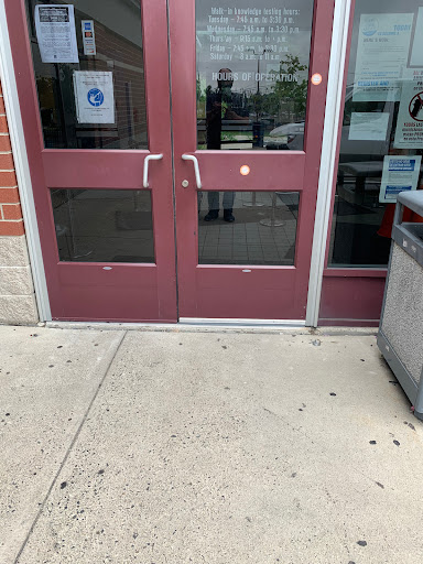 Locksmith «AA ALL AMERICAN LOCKSMITHS», reviews and photos, 3 Kay Ln, Newtown, CT 06470, USA